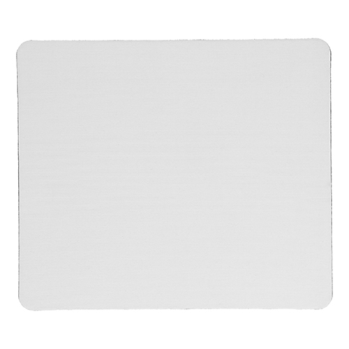 FP SB 06