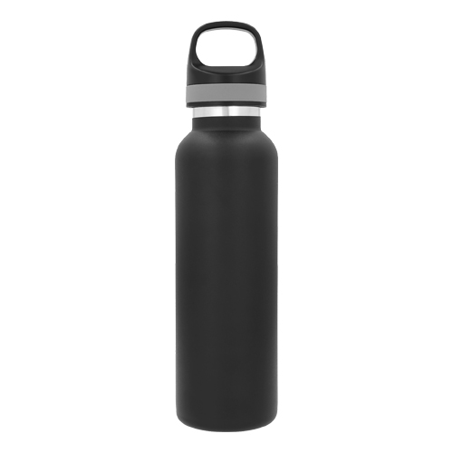 FP T 103