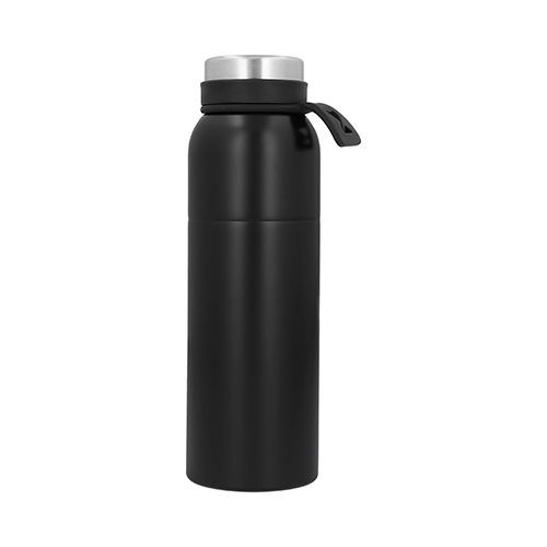 FP T 108