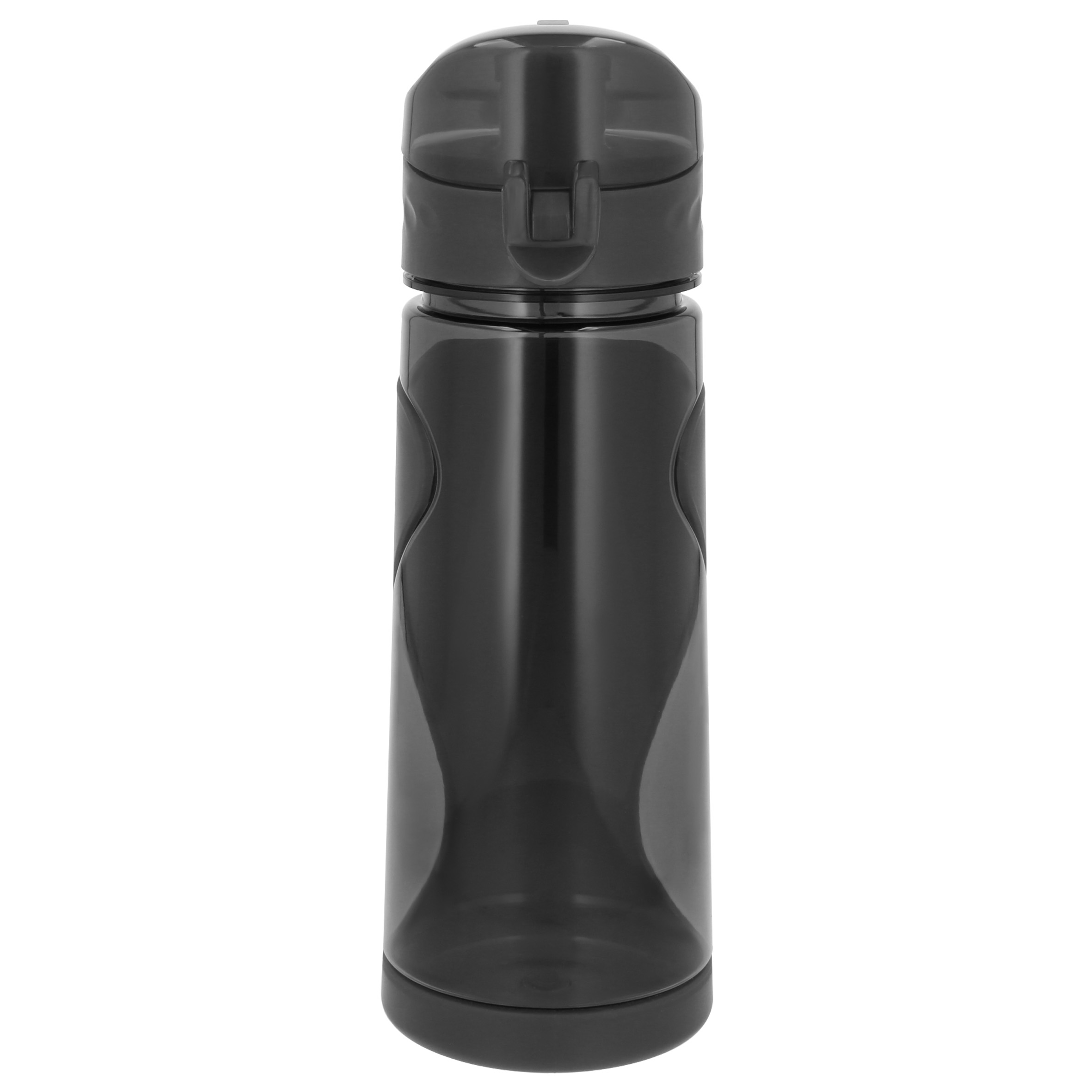 FP T 11