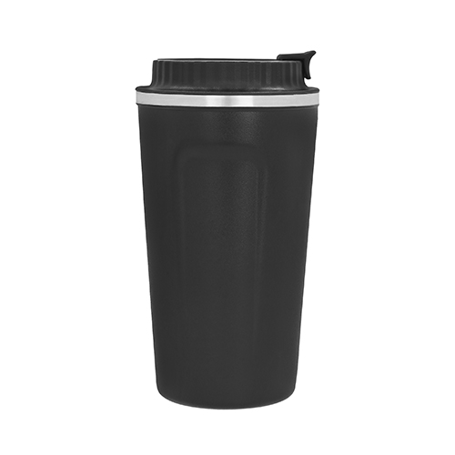 FP T 115