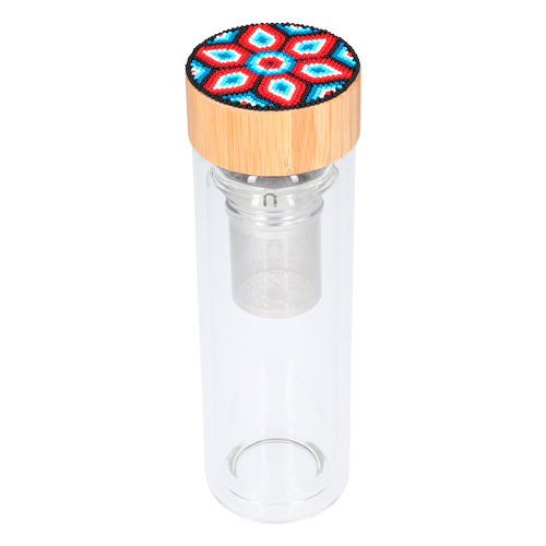 FP T 116 HUICHOL