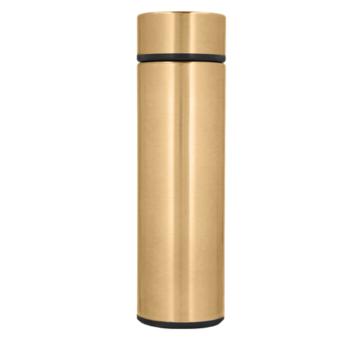 FP T 117