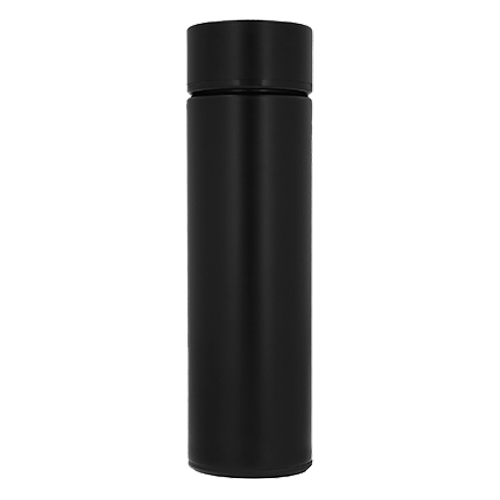 FP T 117