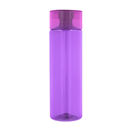 FP T 131