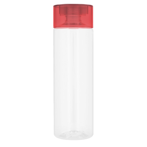 FP T 132