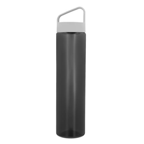FP T 134