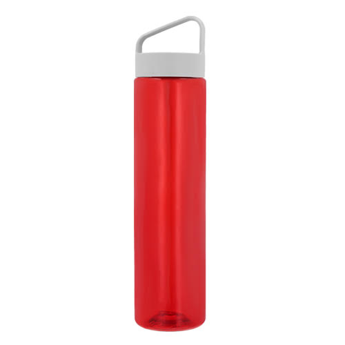FP T 134