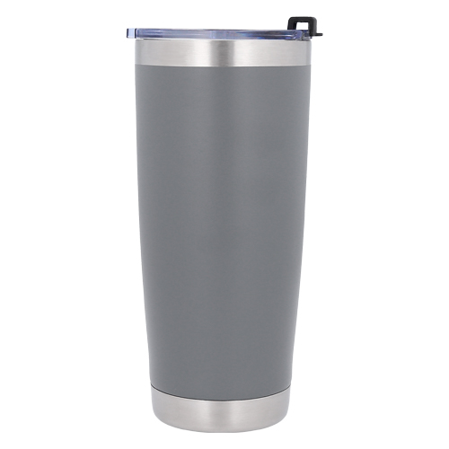 FP T 137