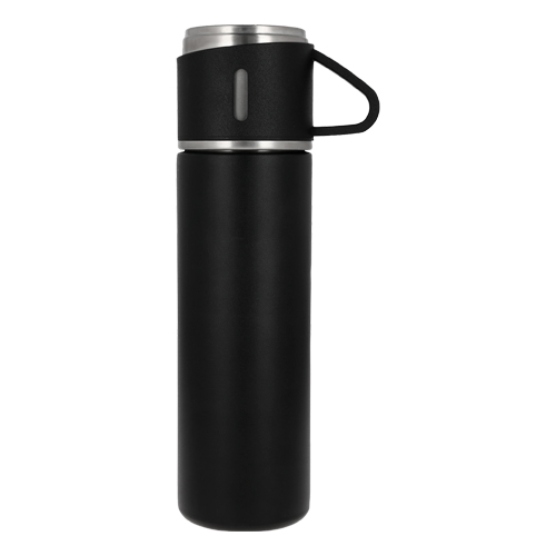 FP T 139