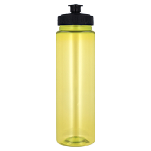 FP T 152