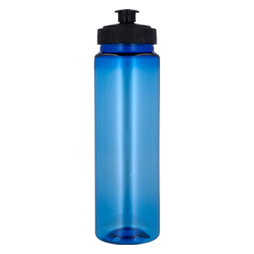 FP T 152