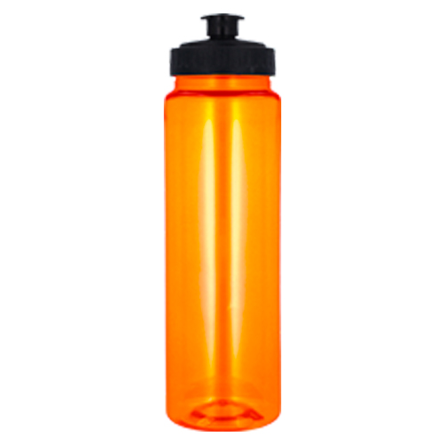 FP T 152