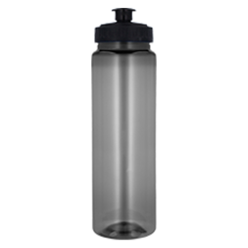FP T 152