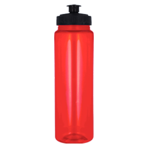 FP T 152