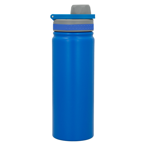 FP T 157