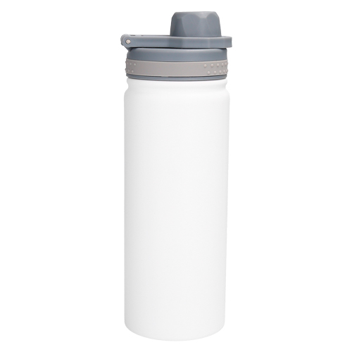 FP T 157