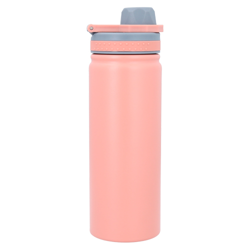 FP T 157