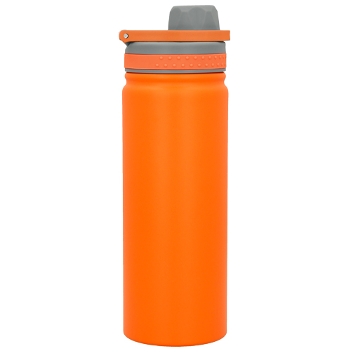 FP T 157