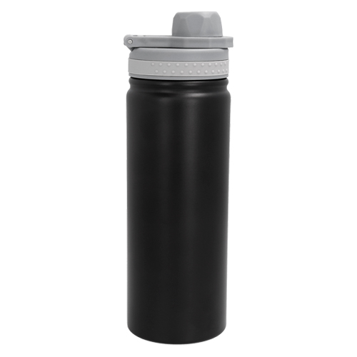 FP T 157