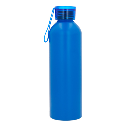 FP T 159