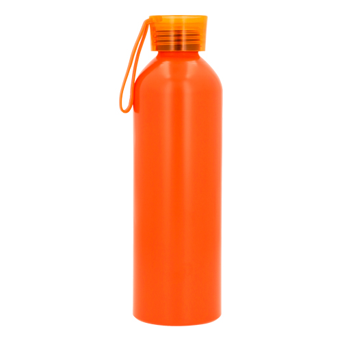 FP T 159