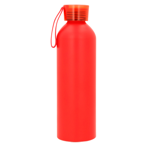 FP T 159