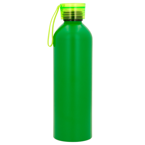 FP T 159