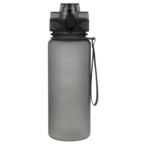 FP T 165