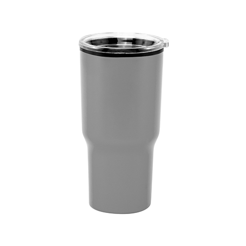 FP T 176