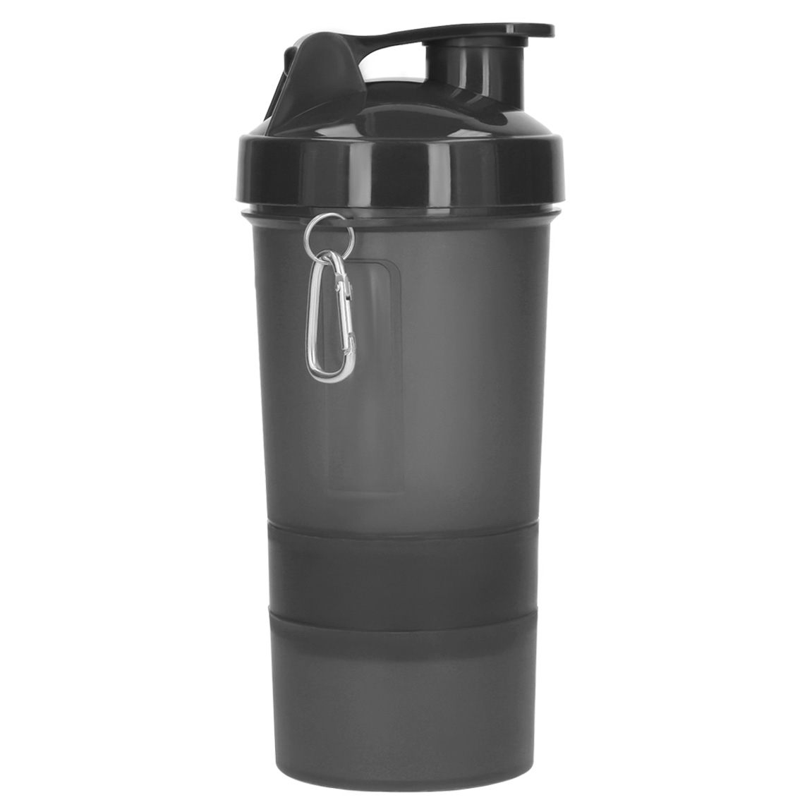 FP T 18