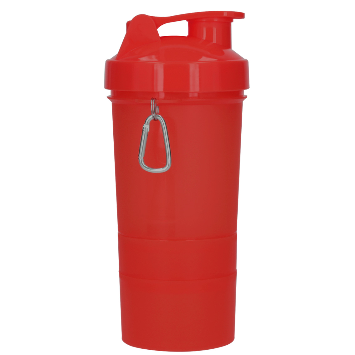 FP T 18