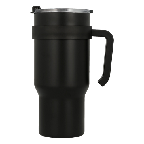 FP T 181