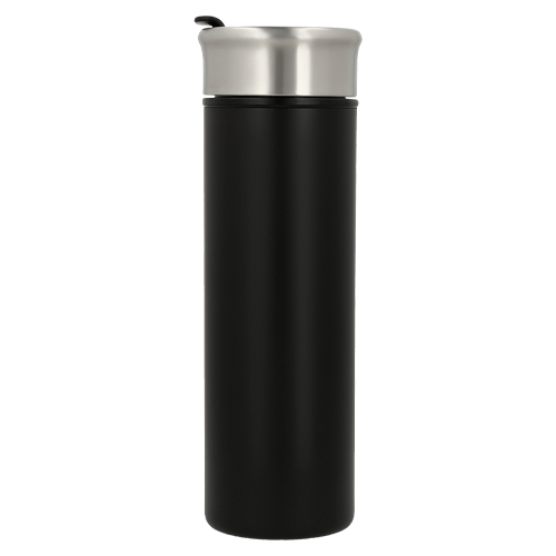 FP T 182