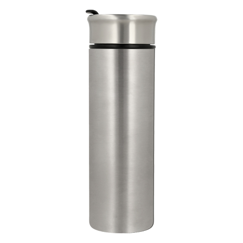 FP T 182
