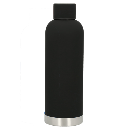 FP T 186
