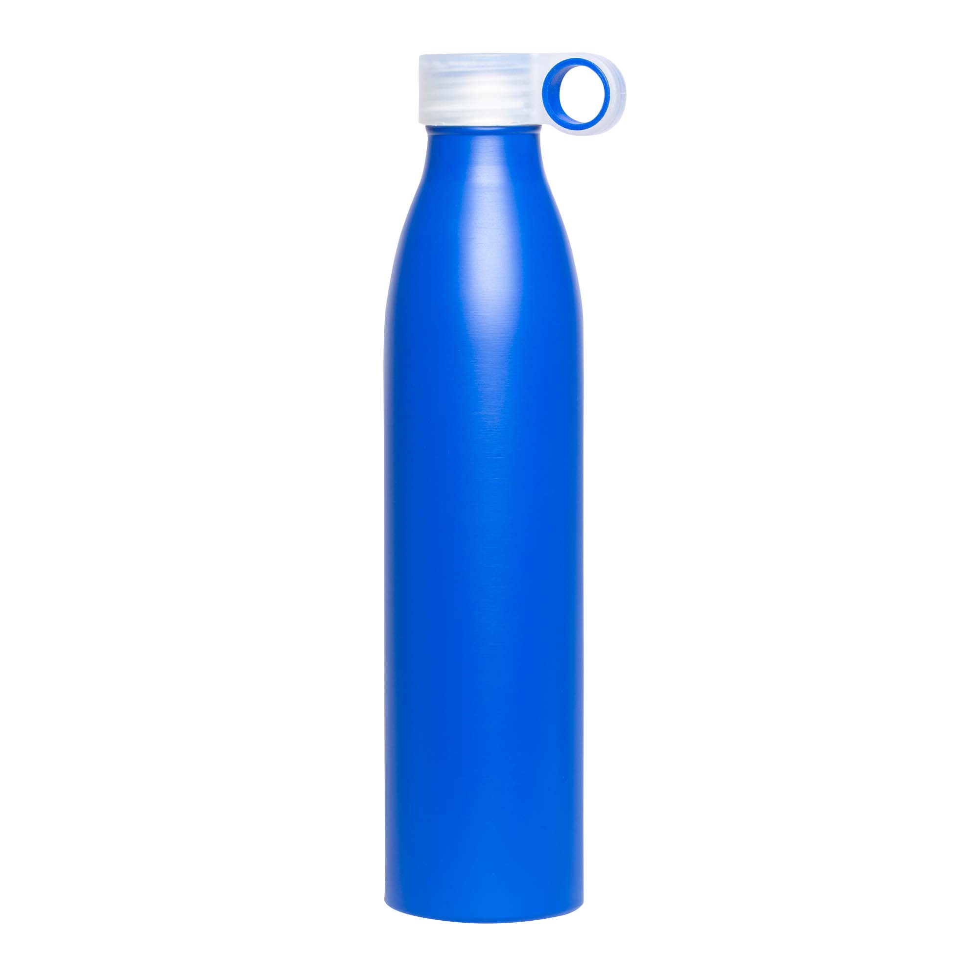 FP T 203