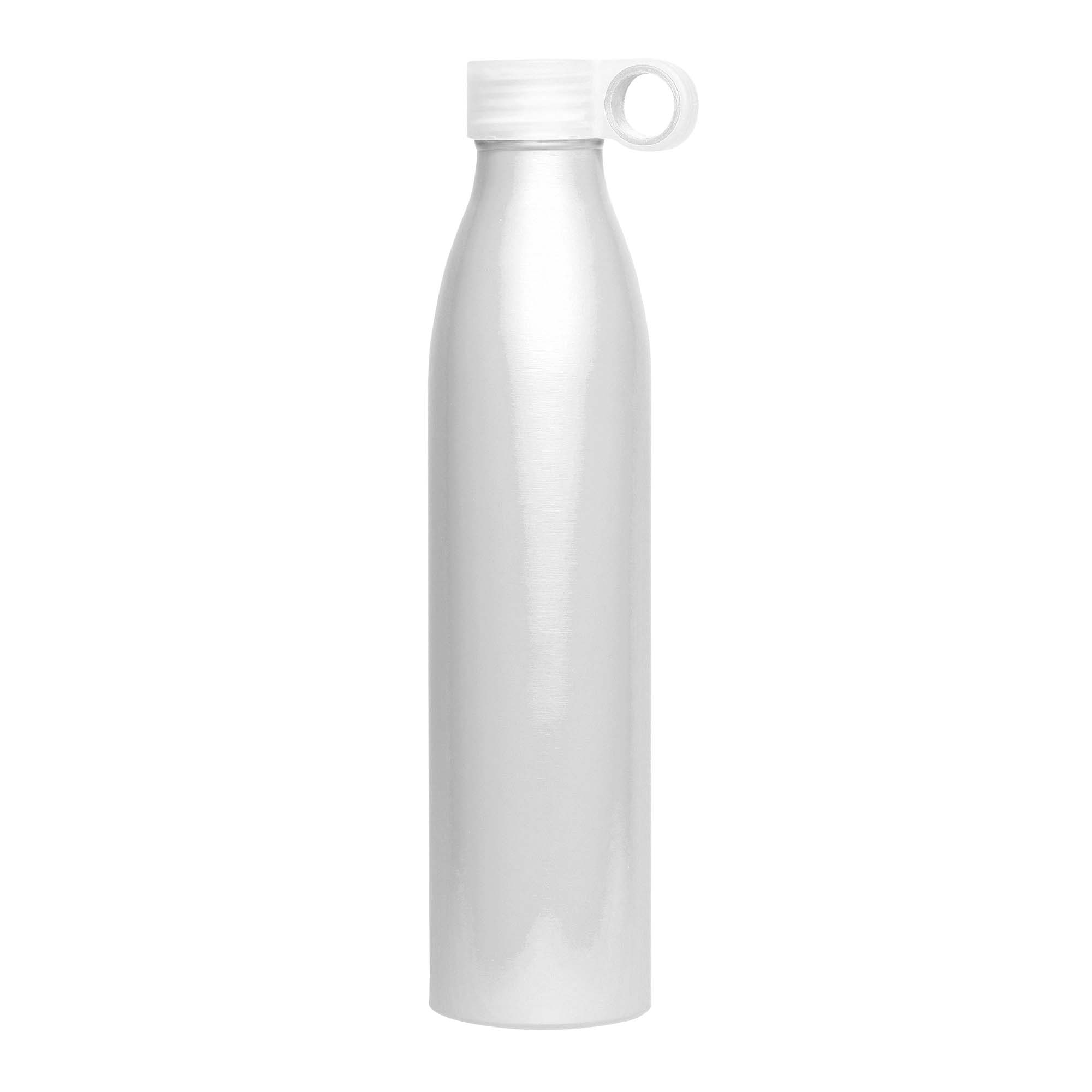 FP T 203
