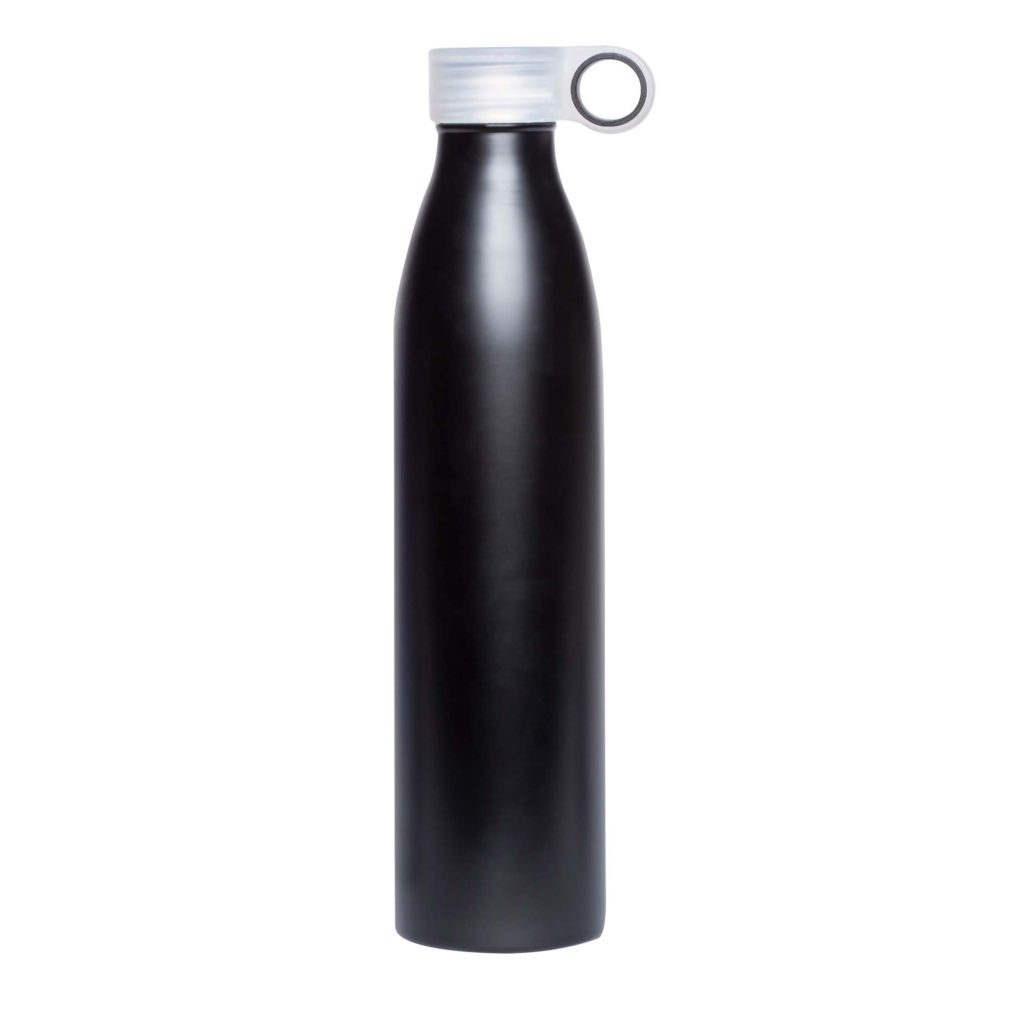 FP T 203