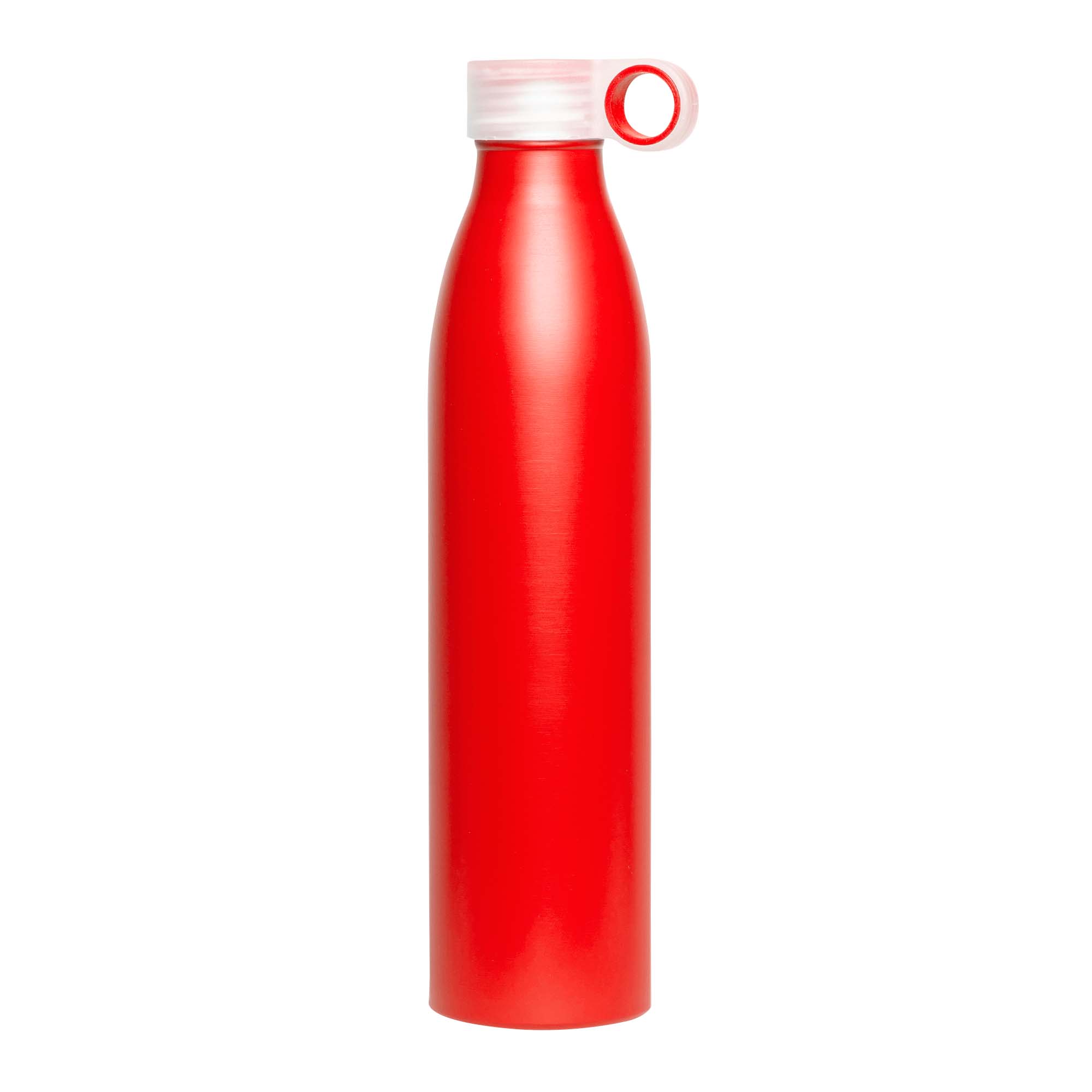 FP T 203