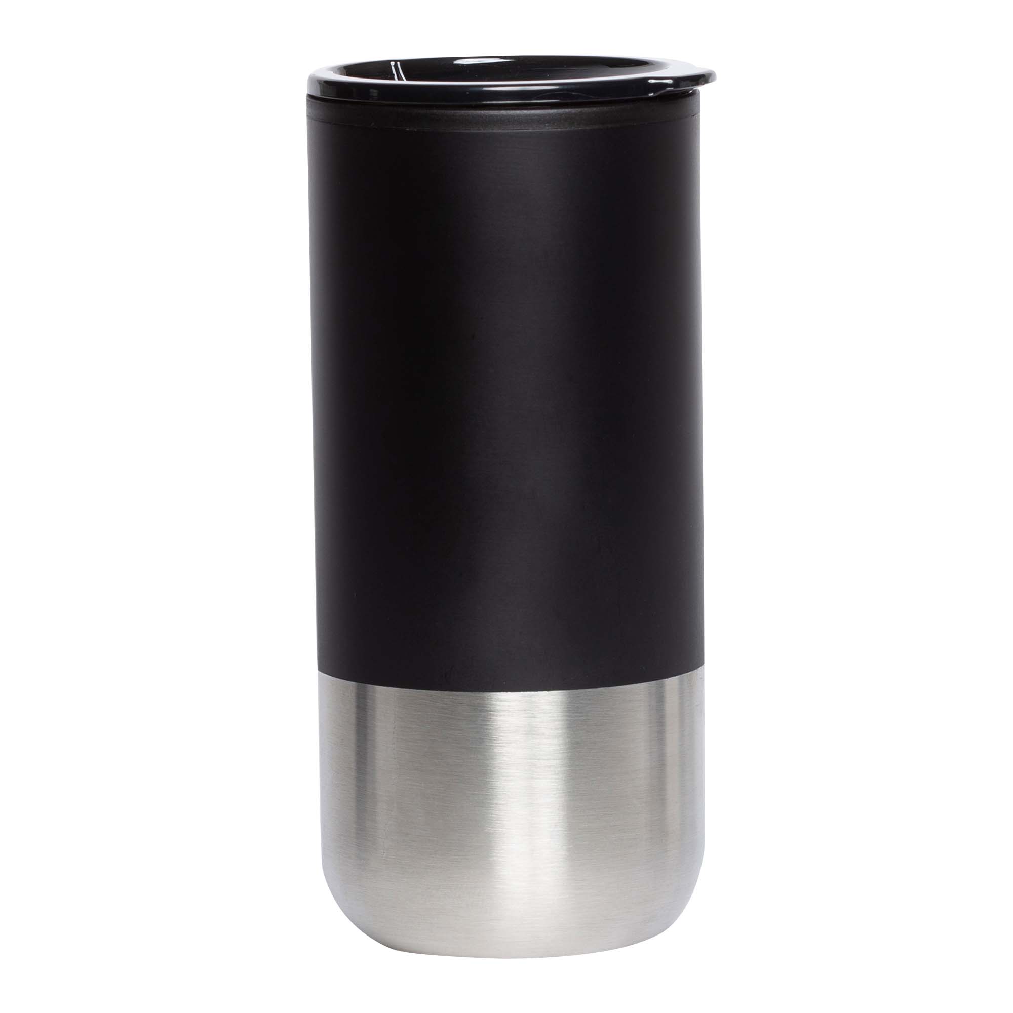 FP T 204