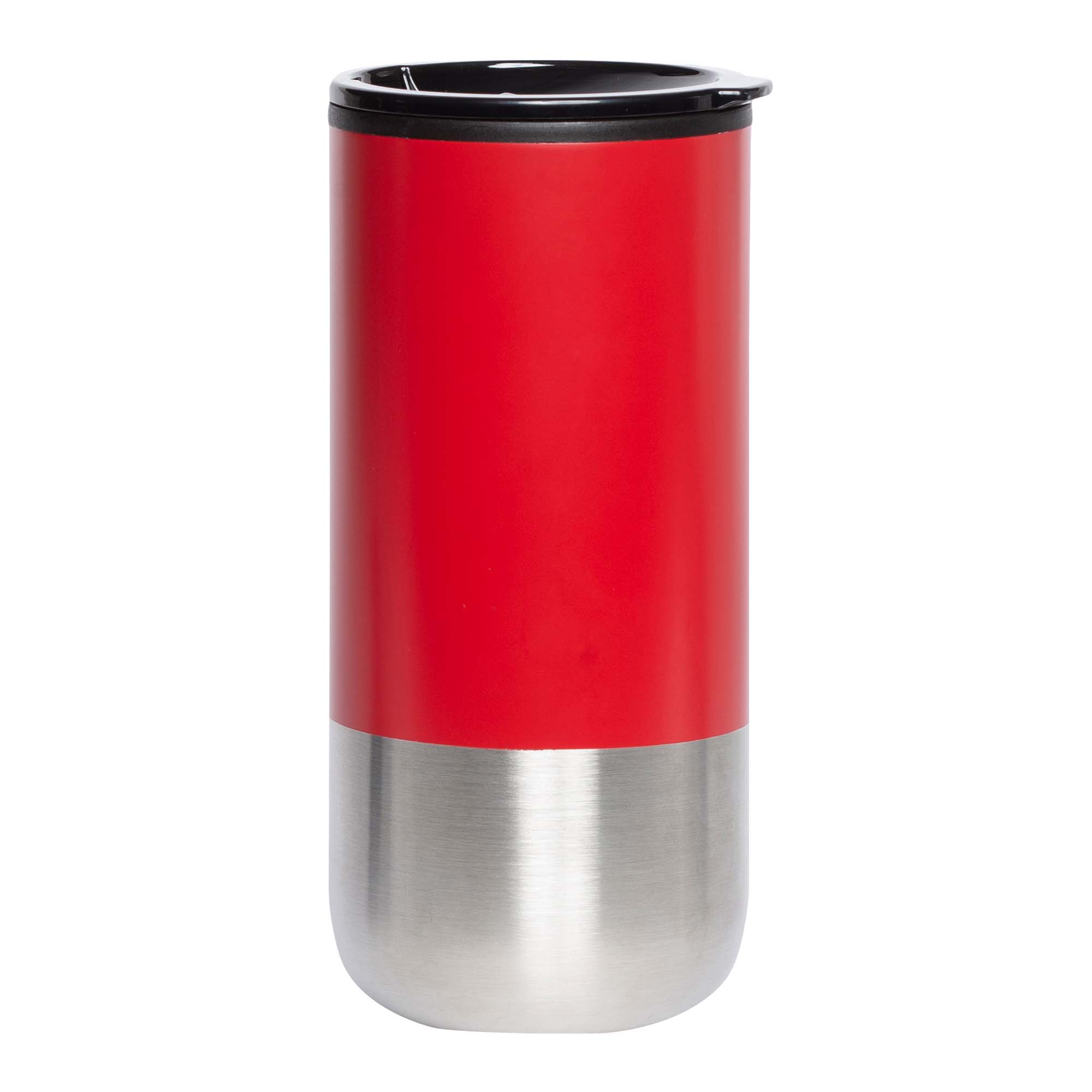 FP T 204