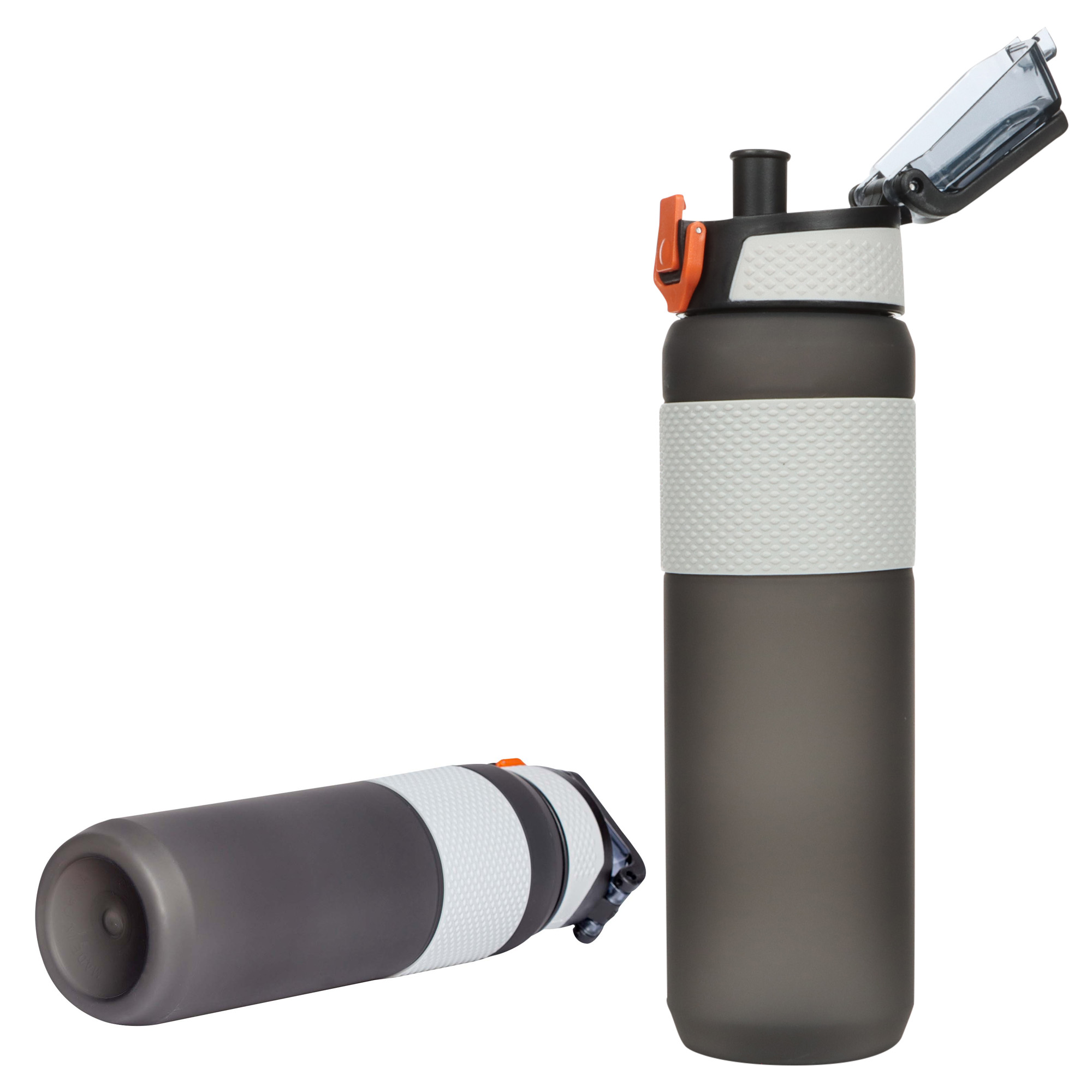 FP T 205