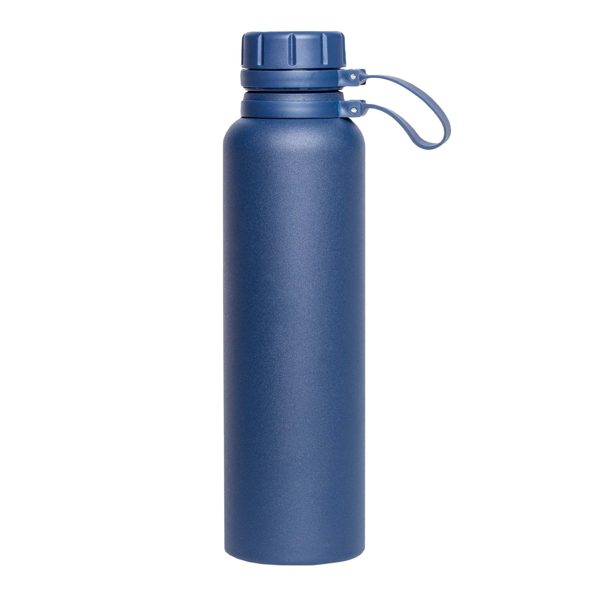 FP T 207