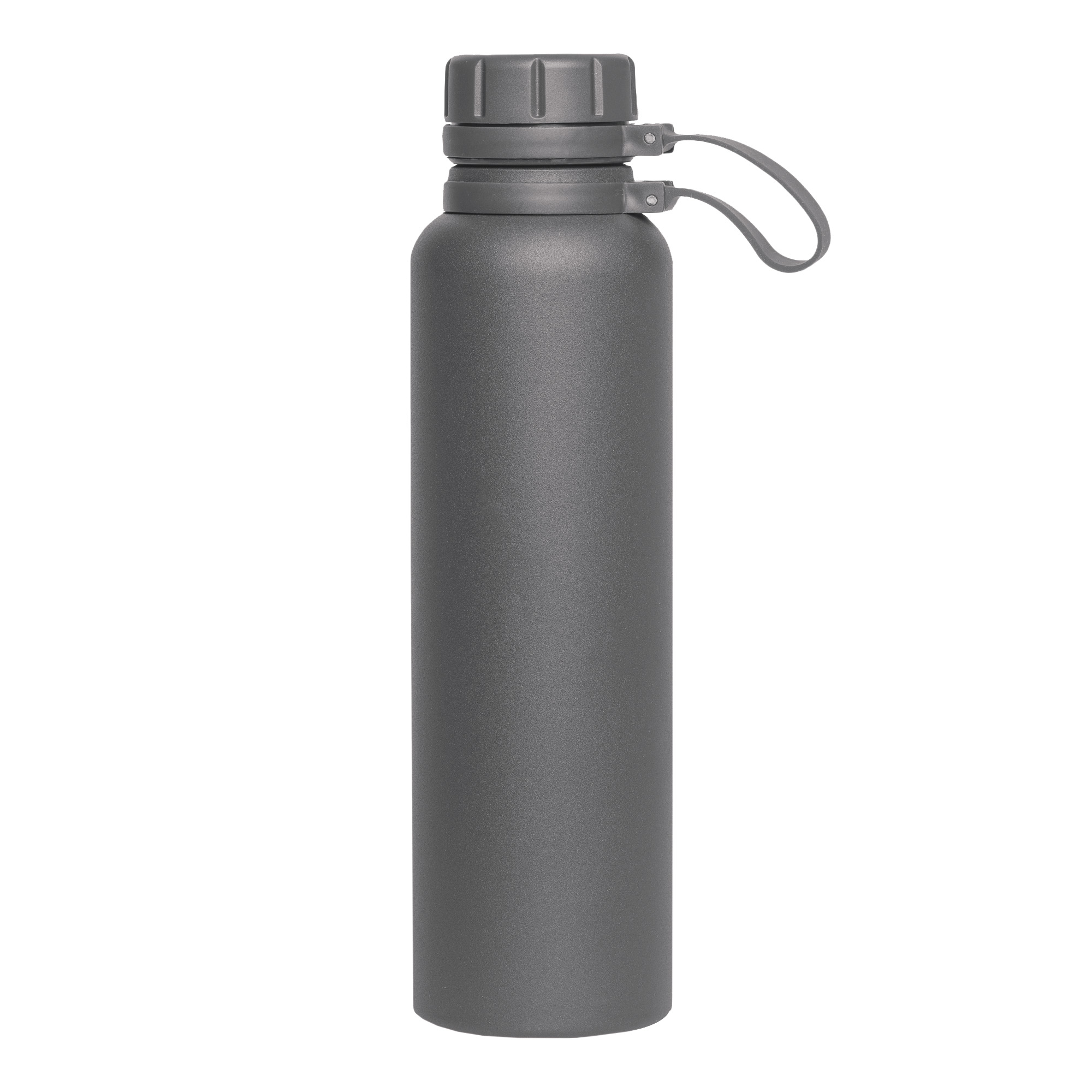 FP T 207