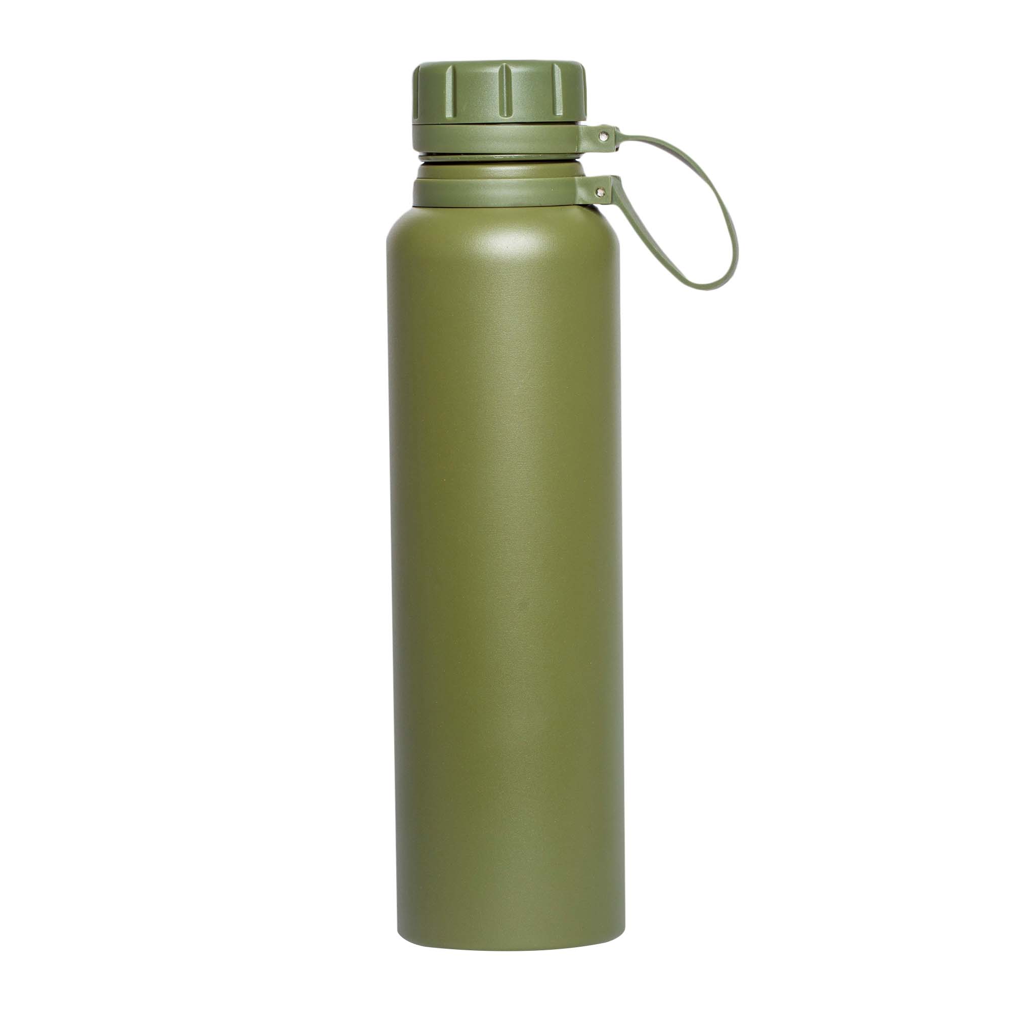FP T 207
