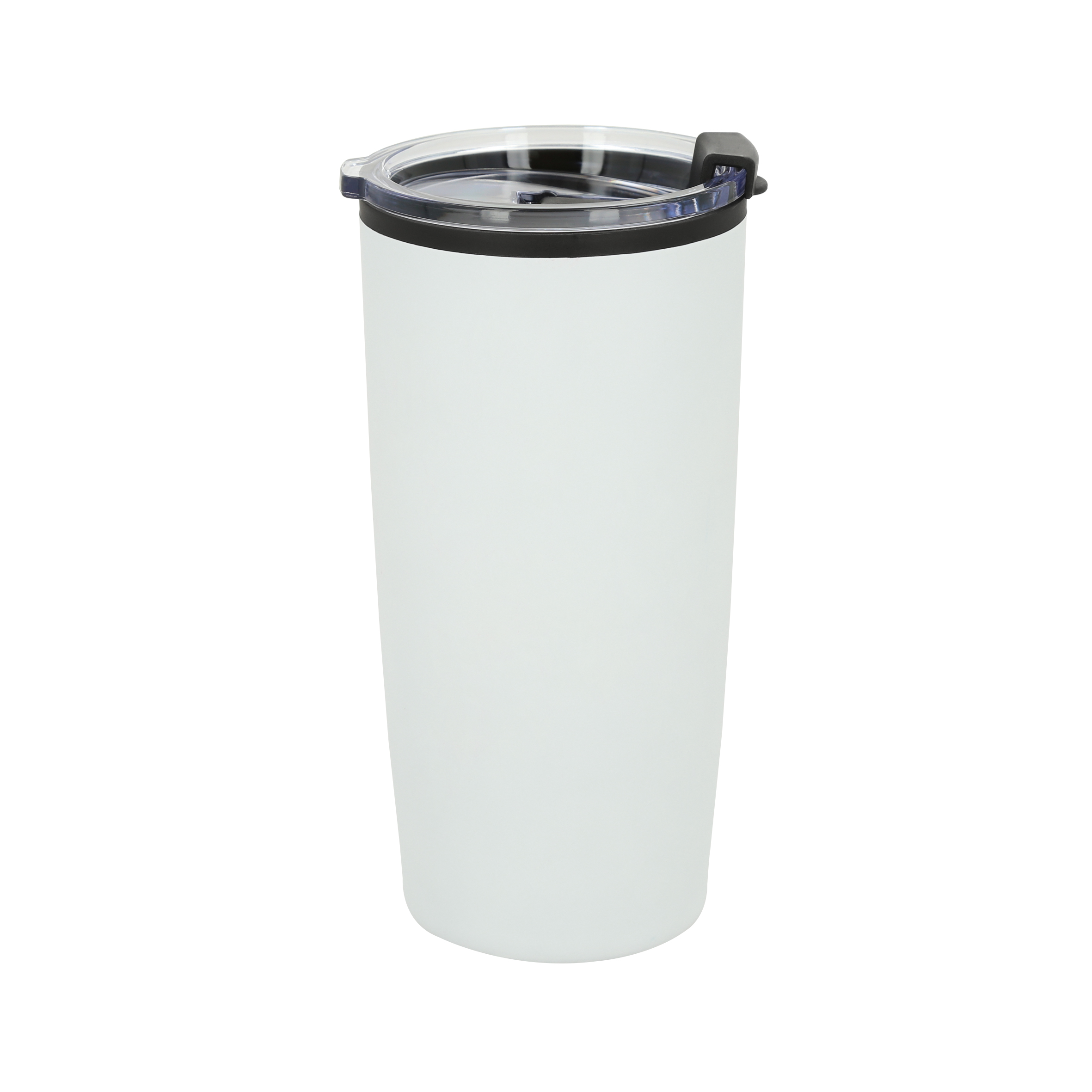 FP T 208