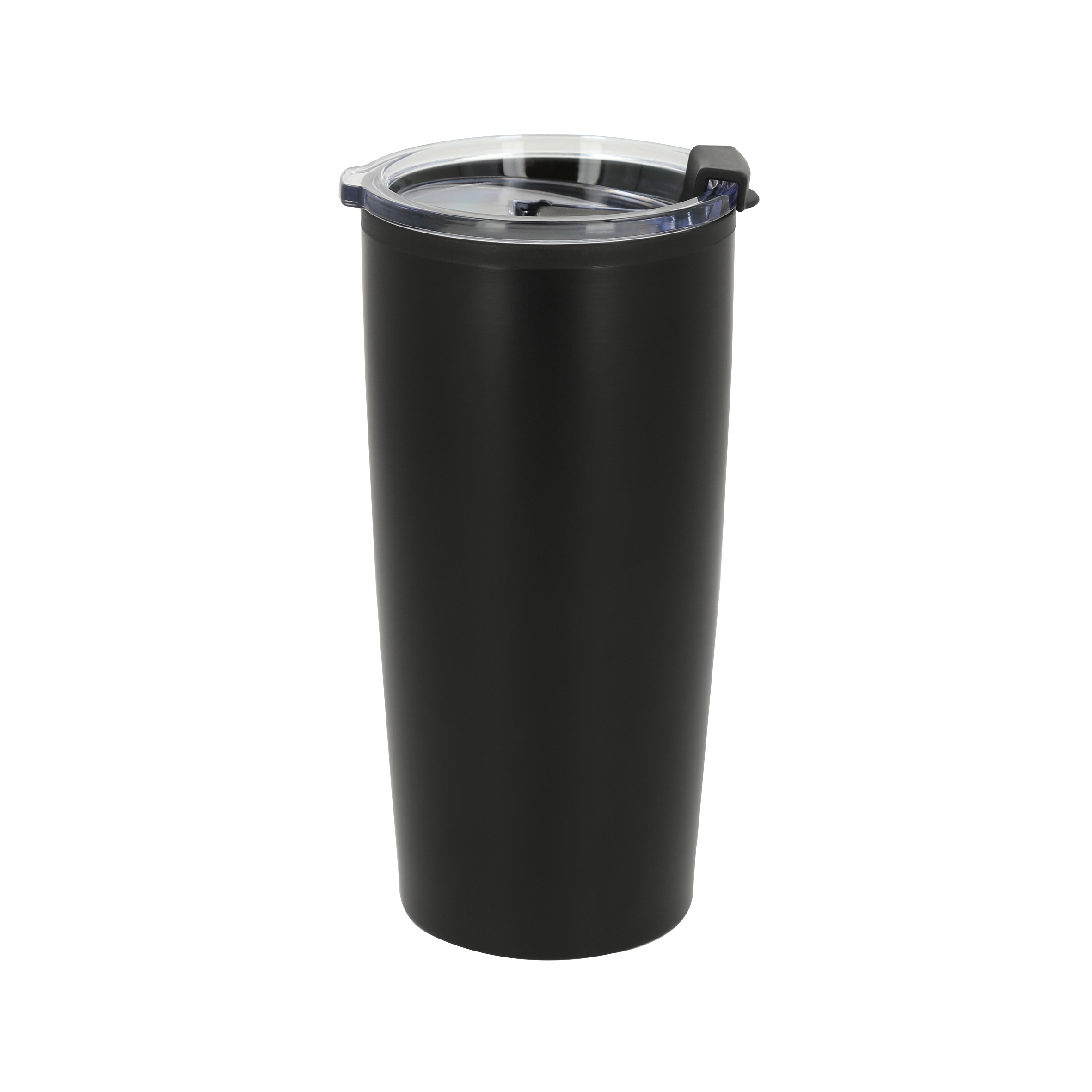 FP T 208
