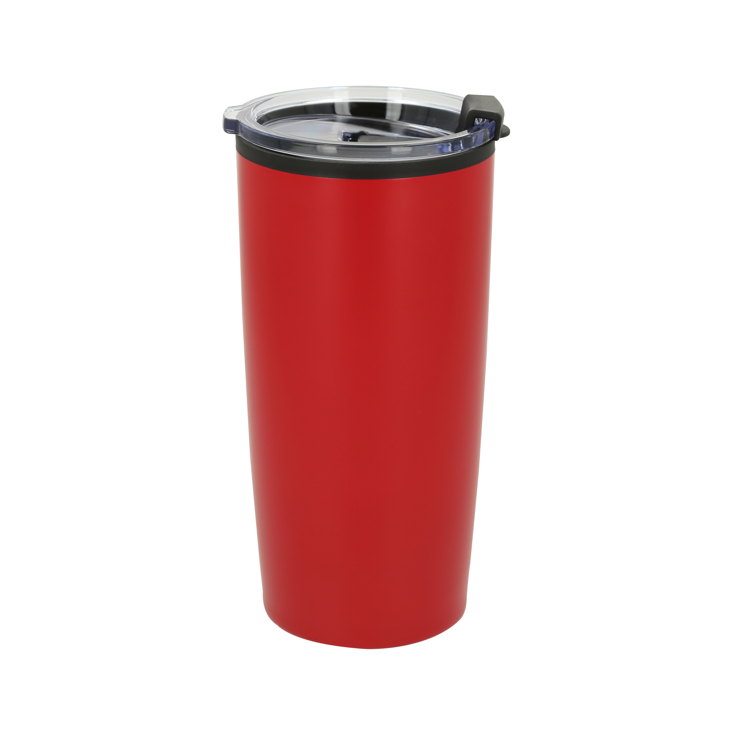 FP T 208