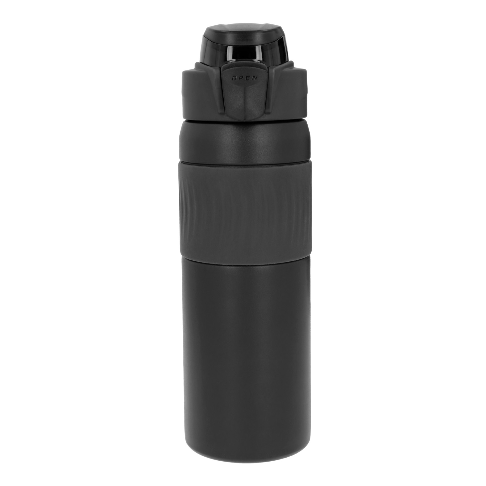FP T 264
